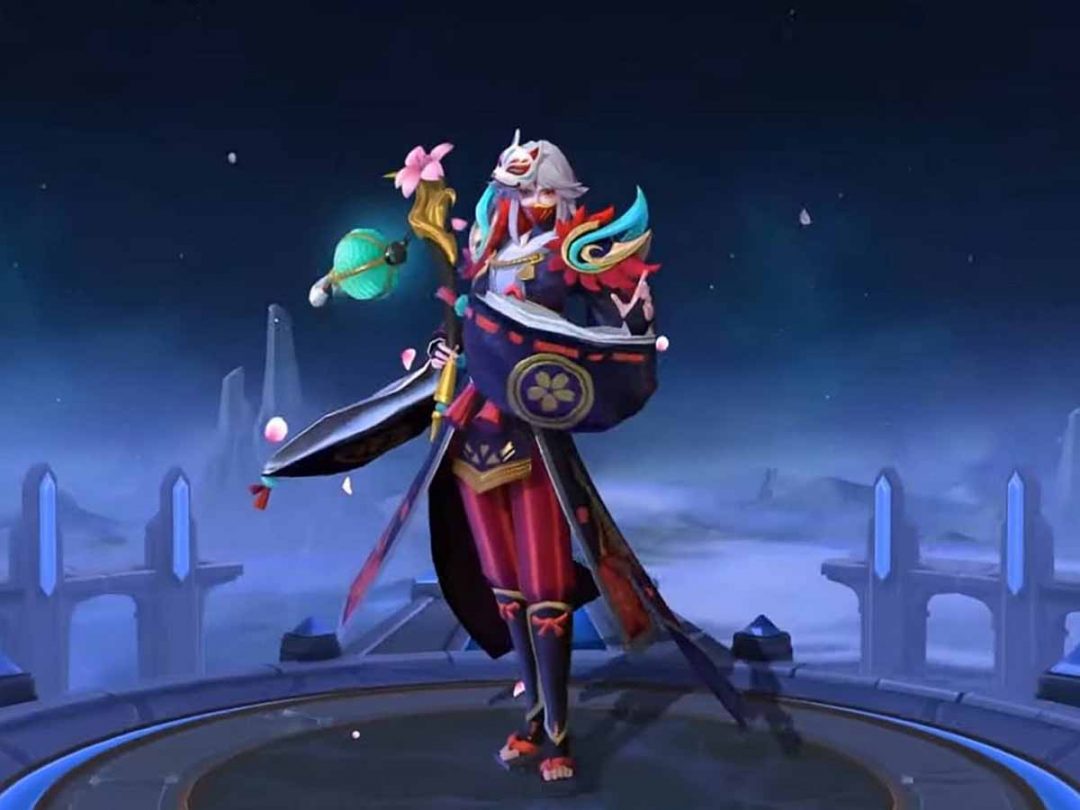 Hero Buff Dan Nerf Di Patch Ml Januari Meta Berubah Lagi