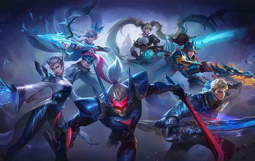 Inilah Fitur Penting Mobile Legends Yang Jarang Kalian Gunakan