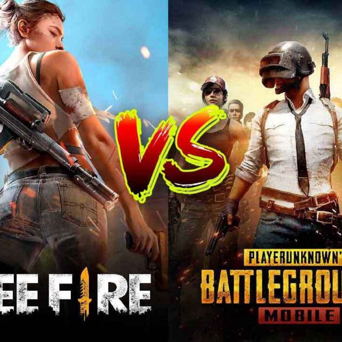 Inilah Cara Mengetahui Posisi Musuh Di Free Fire Tanpa Cheat Spin