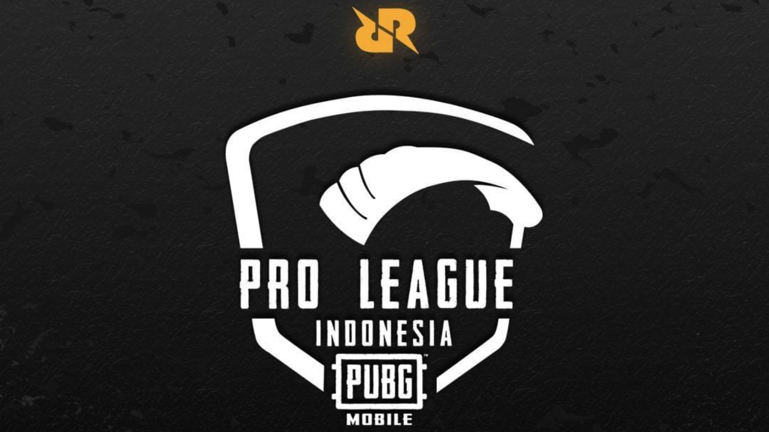 RRQ Ryu Resmi Umumkan Roster Terbaru Mereka Untuk PMPL ID S4