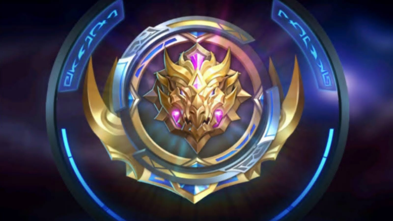 Alasan Susah Naik Rank Mythic Di Mobile Legends Nomor Sering Dilakuin