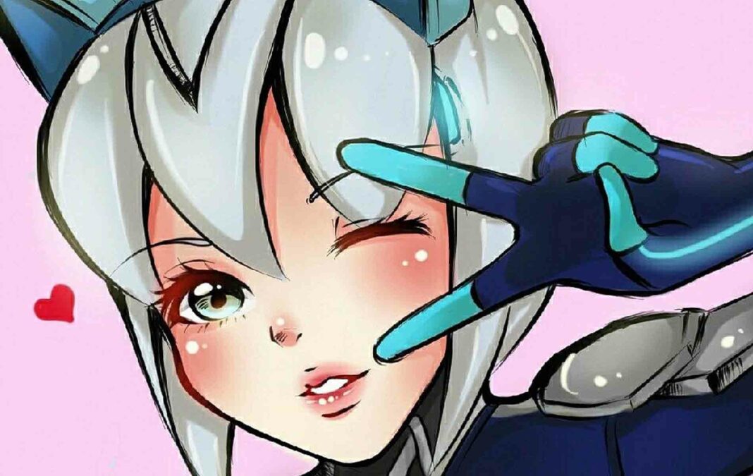 Hero Mobile Legends Low Mekanik Cocok Buat Pemula Spin