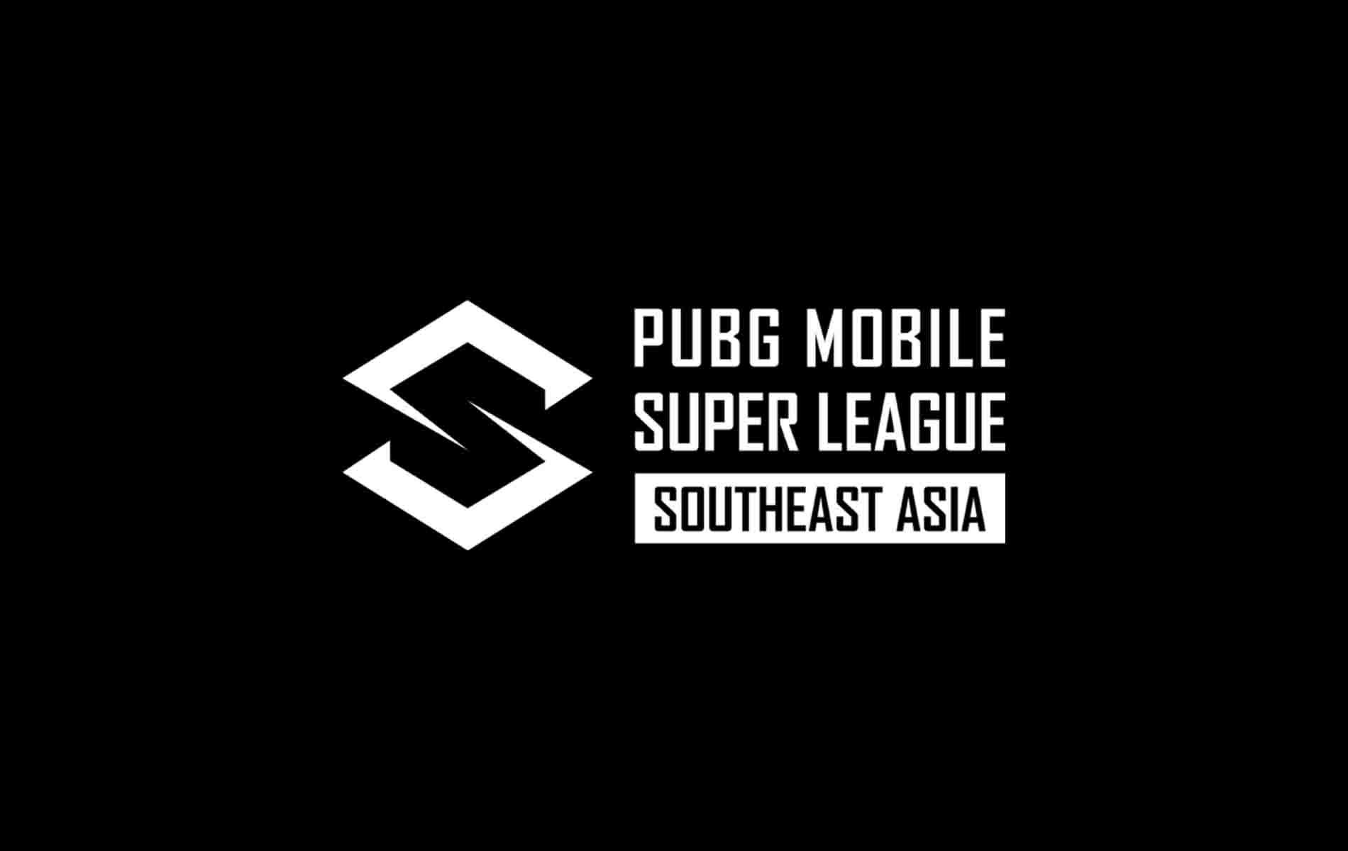 Rangkuman Transfer Pubg Mobile Menjelang Pmsl Sea Spring