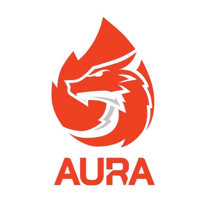 Aura Fire Aura Fire