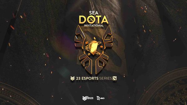 Bagaimana Persaingan Dota 2 di SEA?