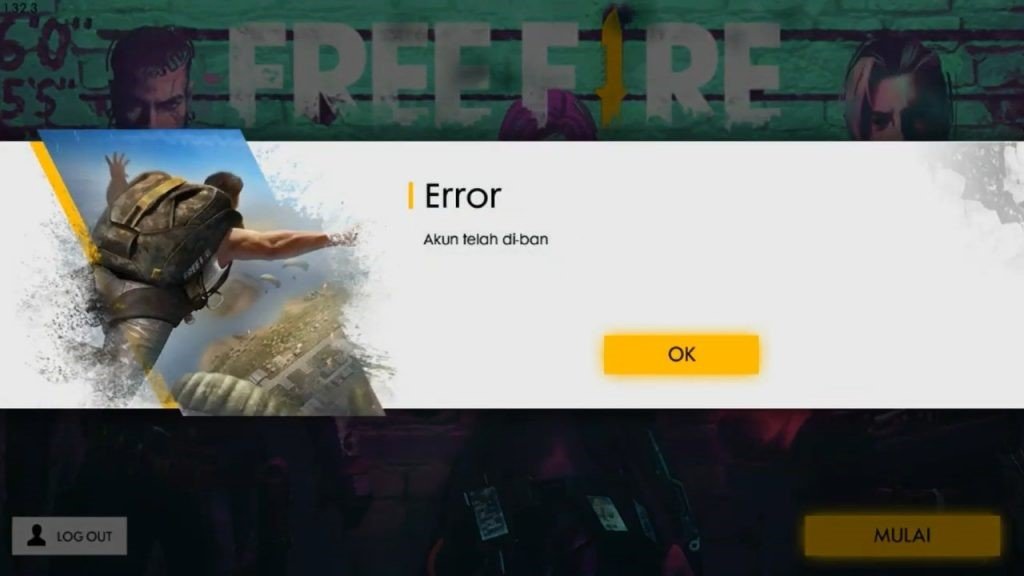 https://booyah.co.id/wp-content/uploads/2020/03/Garena-Free-Fire-Ban-1024x576.jpg
