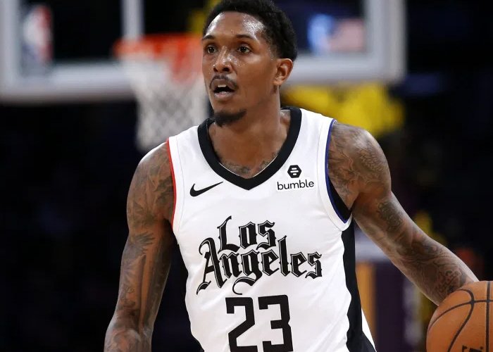 Mengapa Lou Williams Disebut Hall Of Famer? Ini Dia Alasannya!