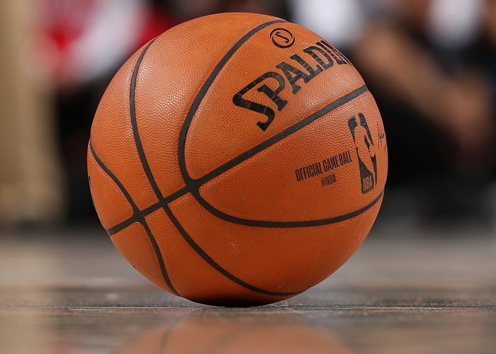 Tanggal Penting Yang Harus Kalian Tahu Tentang NBA Playoff 2020
