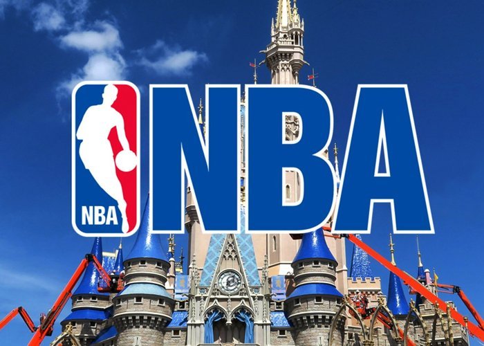 Inilah Langkah Selanjutnya 8 Tim NBA Lainnya Yang Dilupakan!!