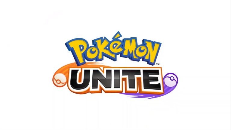 Pokemon Unite: Inilah Game MOBA Dari Tencent dan Nintendo!