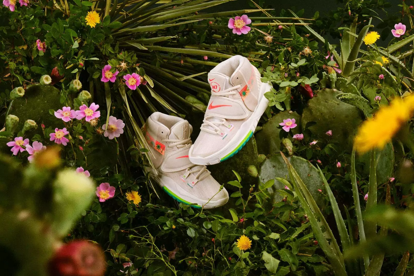 n7 nike 2020