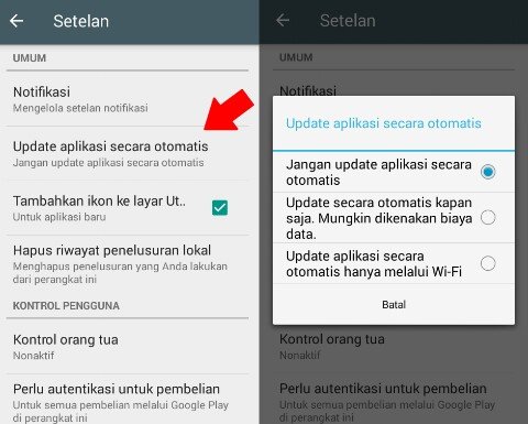 Cara Terbaik Untuk Stabilkan Ping Di Pubg Mobile Spin Esports