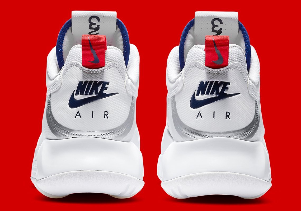 site air max fiable jordan