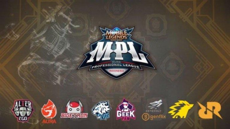 Moonton Sudah Lock Roster Untuk MPL ID Season 6??