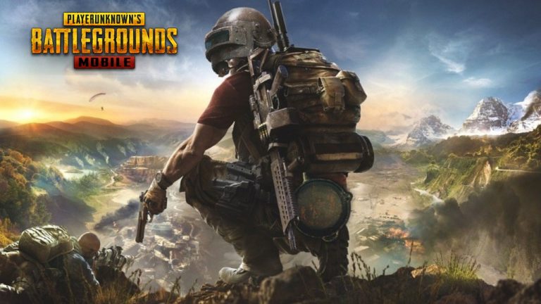 Tips Cara Terbaik Lihat Posisi Musuh Dengan Mudah di PUBG Mobile!