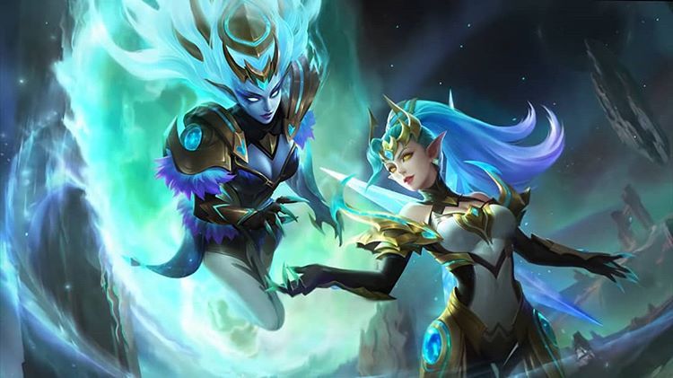 harga-skin-selena-zodiac-terbaru-juni-2020-spin-esports