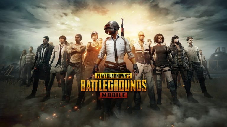 Cara Terbaik untuk Stabilkan “Ping” di PUBG Mobile!