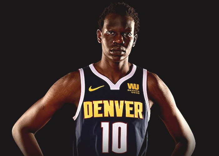 Bol Bol Dijadwalkan Untuk Menjalani Drug Test Setelah Debutnya!