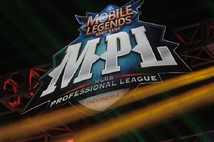 Inilah Prediksi Tanggal dimulainya MPL ID Season 6!