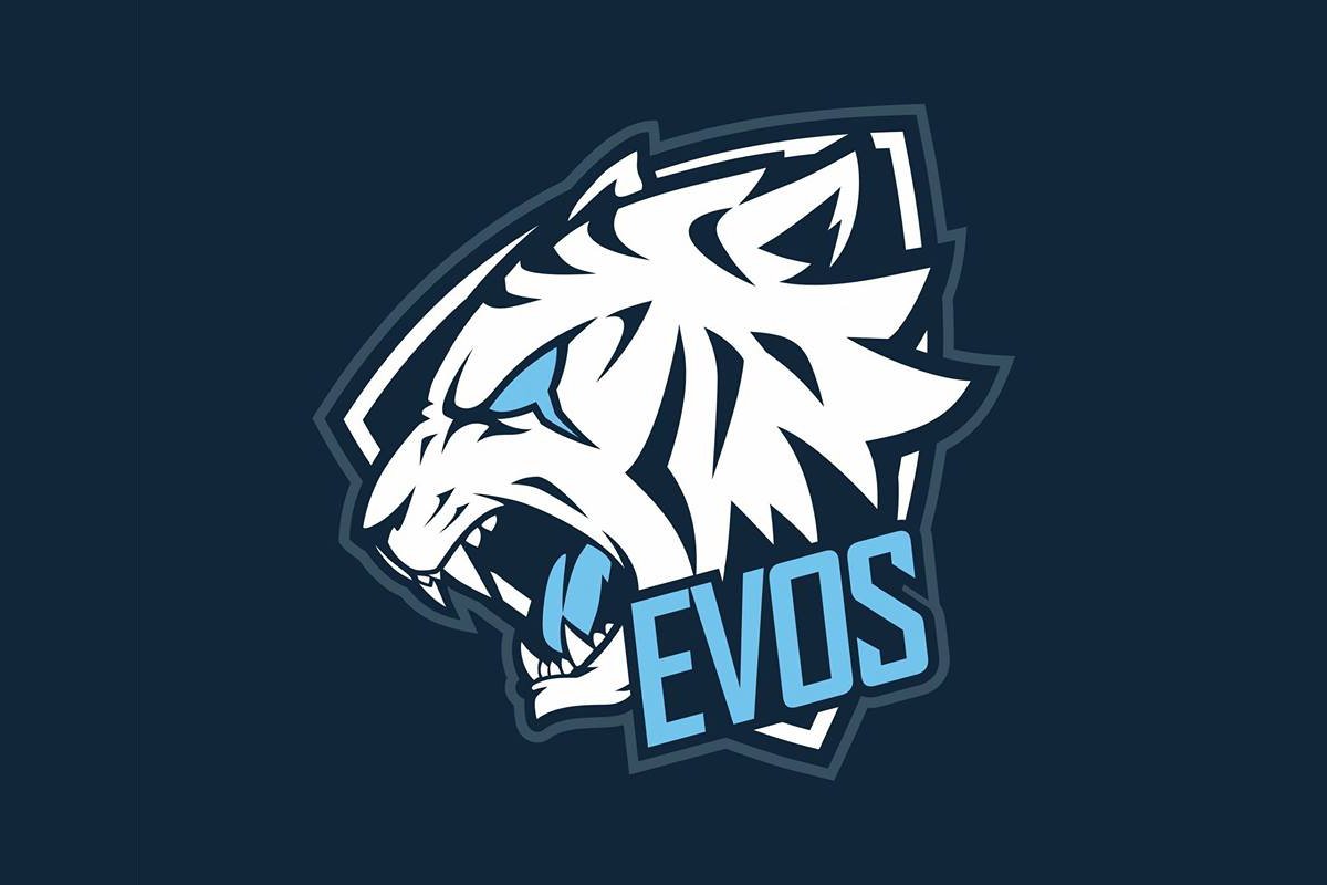 Evos Resmi Kedatangan Dua Pemain Untuk Divisi Mobile Legends Mereka SPIN Esports