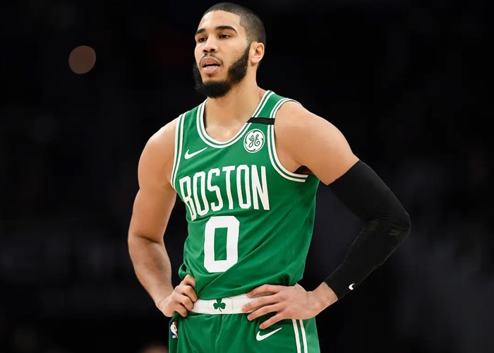 Free Agent Terbaik Yang Harus Ditandatangani Boston Celtics SPIN Bball