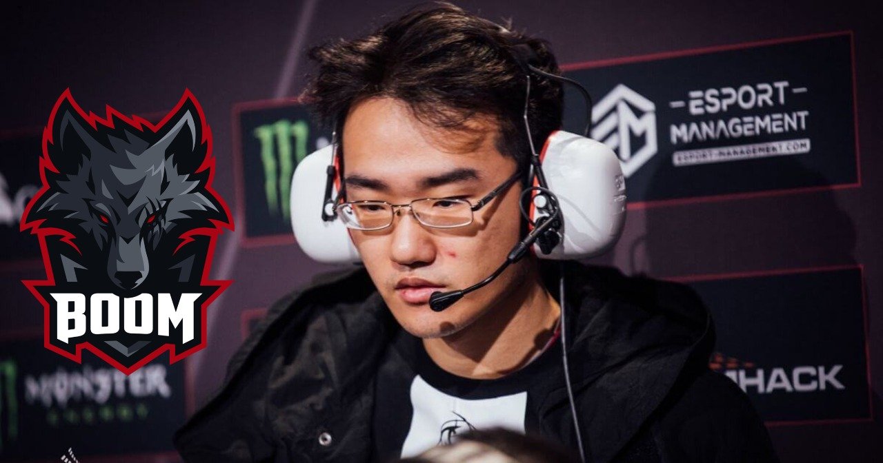 Boom esports. Бум еспортс дота 2. boom esports дота 2. boom esports по dota 2.
