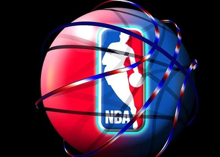 NBA Mengatakan 9 Pemain Teruji Positif Terkena Corona Virus