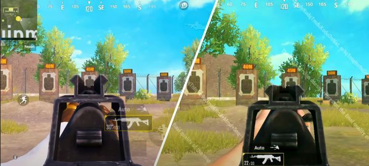 5 Best Features Of The Latest Update On Pubg Mobile 0 19 0 Game News