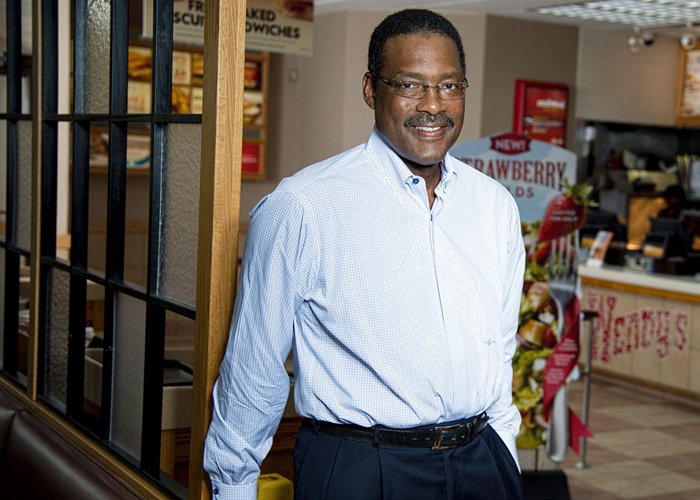 Junior Bridgeman Adalah Pemain NBA Terkaya Kedua Sepanjang Masa