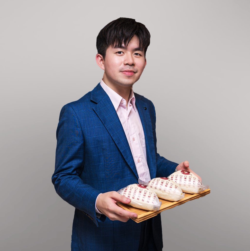 Siapa sih Somber itu? Pelatih Baru Onic eSports di MPL ID Season 6!