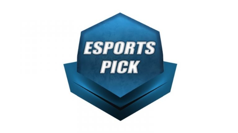 Cara Bermain SPIN Esports Pick