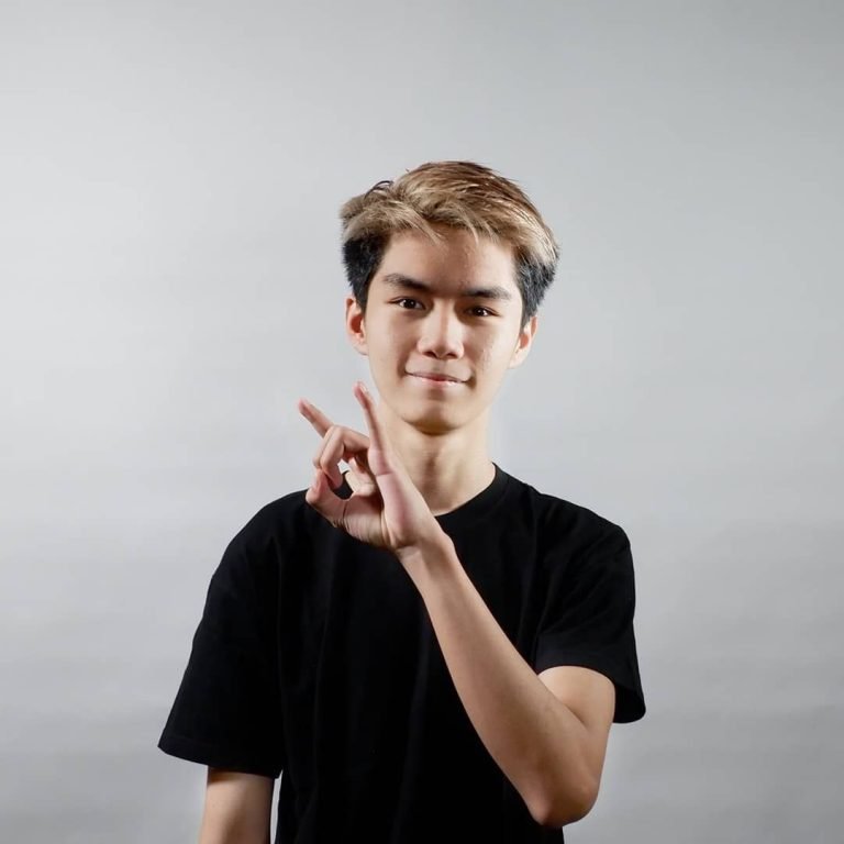 Tanggapan Bos Alter Ego Mengenai Performa Udil di MPL Invitational!