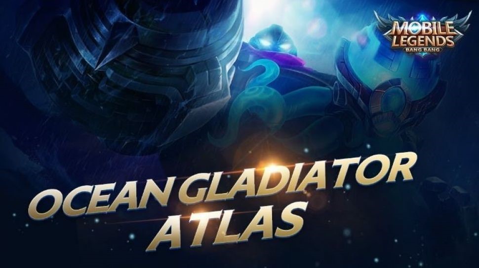 hero tebal mobile legends, atlas