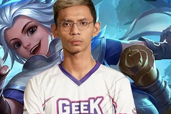 Geek Doyok ke Zeys: Mikronya Masih Kurang di Game