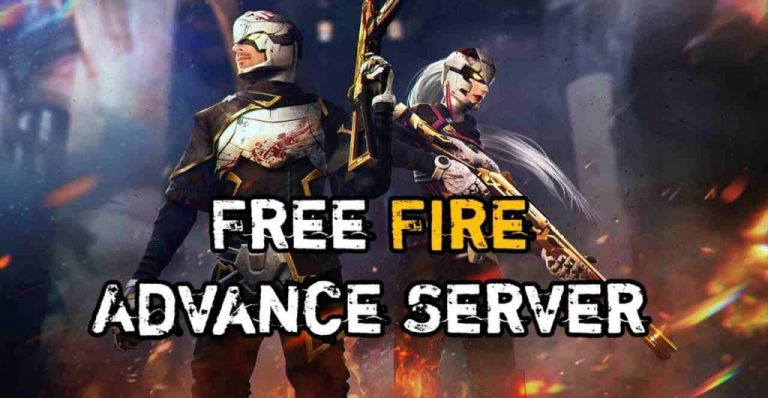 Segera daftar dan test FF Advance Server untuk mendapatkan 3000 diamond gratis!