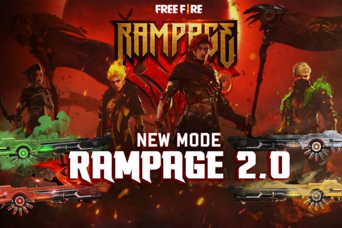 Apakah Elite Pass Di Free Fire (FF) itu Penting? | SPIN Esports