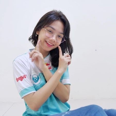 Siapa Pemain PUBG Mobile Paling Jago di Bigetron Menurut BTR Lea?