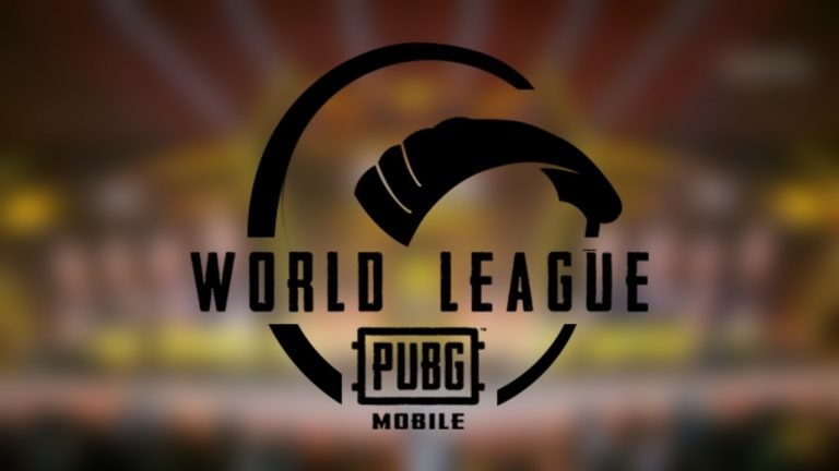 Tim PUBG Mobile PMWL 2020 Menghadapi Kerugian Ping Karena Main Online?