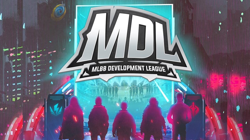 Inilah 5 Hero dengan Winrate Tertinggi di MDL ID Season 1!