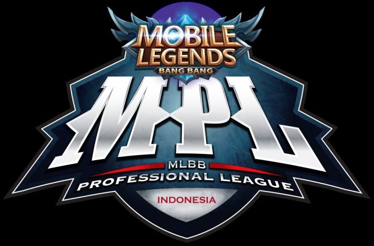 Playoffs MPL Indonesia Season 6 Akan Diselenggarakan Secara Offlane!