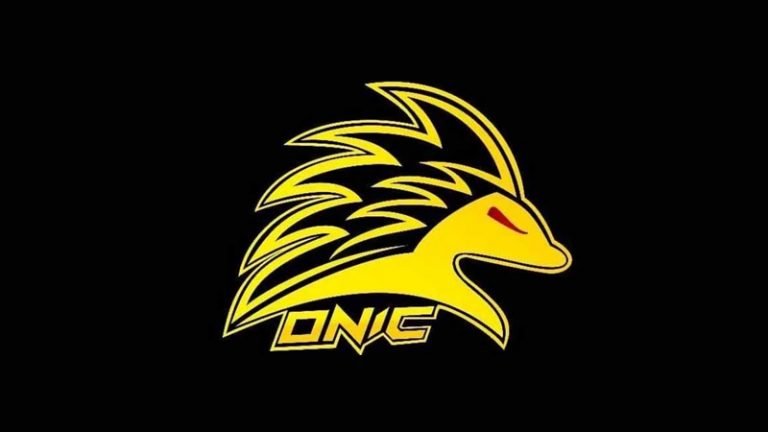 Sanz atau CW? Siapa Midlaner Utama Yang dipilih Onic di MPL Season 6?