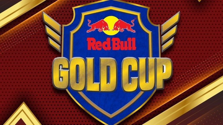 Turnamen Red Bull Gold Cup 2 Free Fire Akan Kembali!