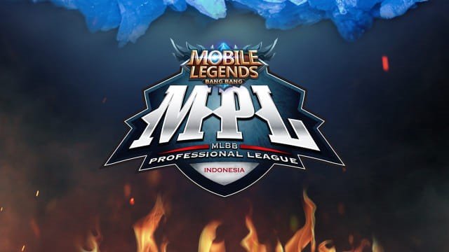 Harga Tiket Untuk Slot MPL Indonesia Dipastikan Akan Naik!