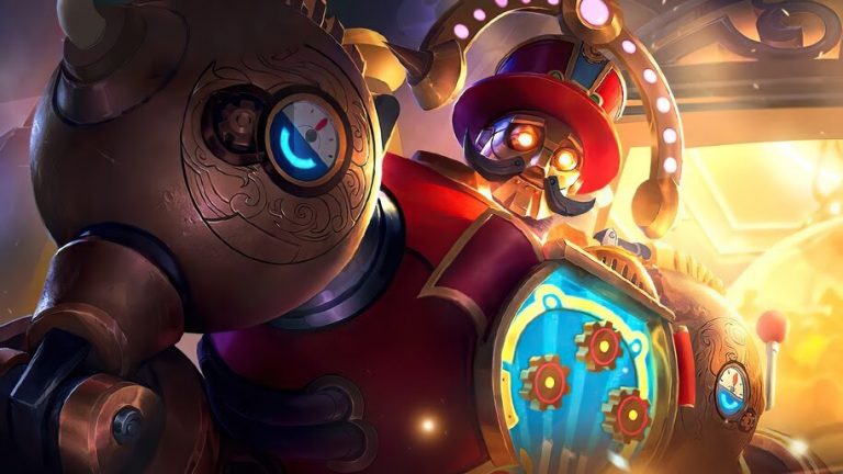 Kesalahan User Uranus Yang Sering dilakukan!