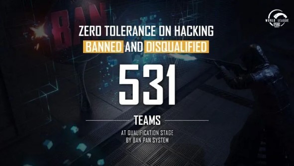 531 tim ban PMCO Fall Split 2020