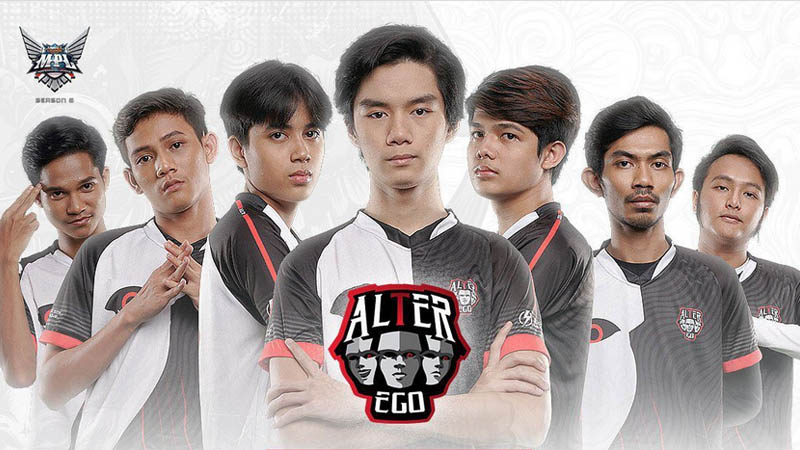 alter ego mpl season 6