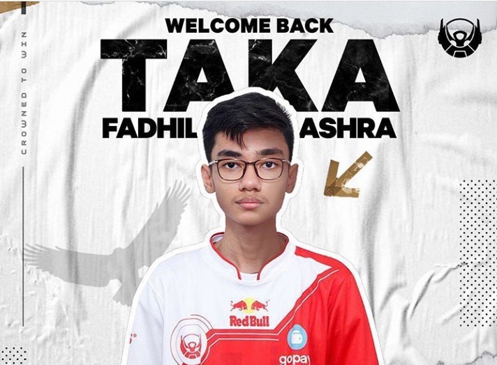 btr taka rrq lemon r7