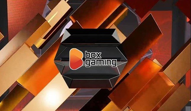 Box Gaming PMWL East 2020