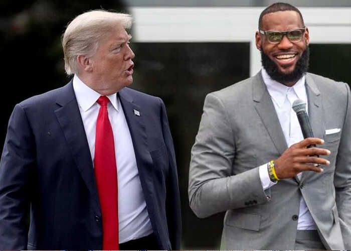 jordan goat bukan lebron