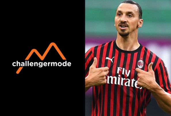 Ibrahimovic Entered the Esports Industry, What Are the Forms of a Team?